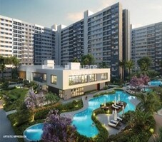 Adarsh Greens Featured Image