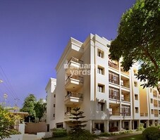 Adarsh Hills Featured Image