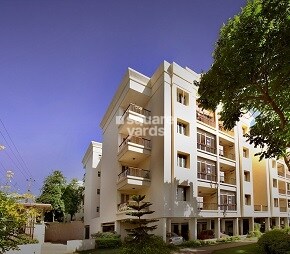 Adarsh Hills