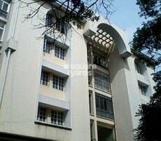 Adarsh Manor Featured Image