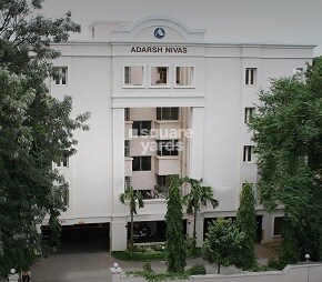Adarsh Nivas