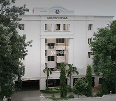 Adarsh Nivas Featured Image