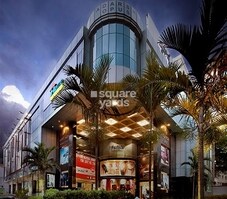 Adarsh Opus Featured Image