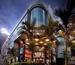 Adarsh Opus