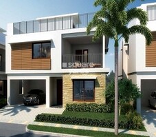 Adarsh Palm Acres Featured Image