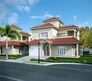 Adarsh Palm Meadows Flagship Image