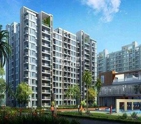 Adarsh Palm Retreat Daffodils, Marathahalli ORR, Bangalore