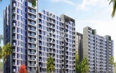 Adarsh Palm Retreat Tower II Featured Image