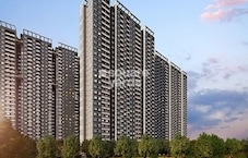 Adarsh Park Heights Featured Image