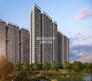 Adarsh Park Heights Flagship Image