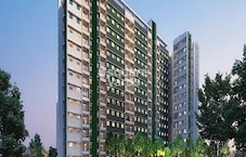 Adarsh Parkland Featured Image