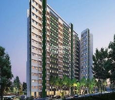 Adarsh Parkland, Panathur, Bangalore