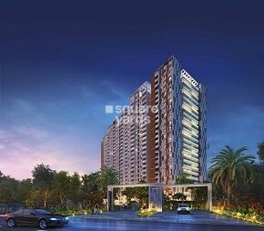Adarsh Premia