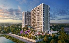 Adarsh Primrose Featured Image
