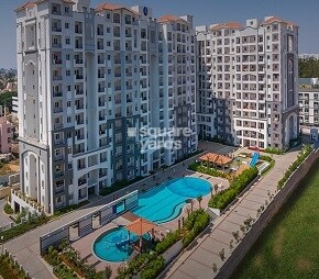 Adarsh Rhythm