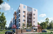 Adarsh Rosewood Featured Image