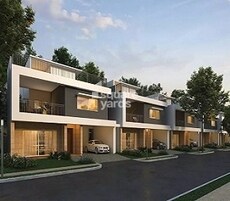 Adarsh Sanctuary Featured Image