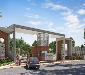 Adarsh Savana