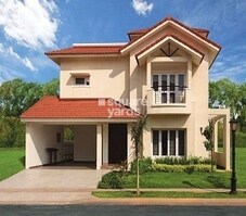 Adarsh Serenity Featured Image