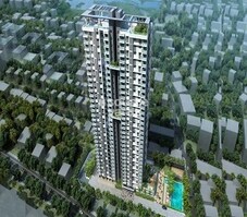 Adarsh Stratuss Featured Image