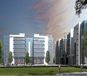 Adarsh Tech Park, Whitefield, Bangalore