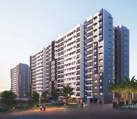 Adarsh Tropica Video