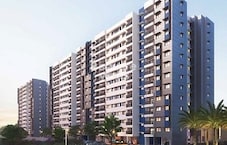 Adarsh Tropica Featured Image