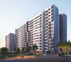 Adarsh Tropica Featured Image