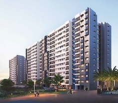 Adarsh Tropica, Sarjapur Road, Bangalore