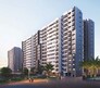 Adarsh Tropica Flagship Image