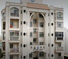 Adarsh Vihar
