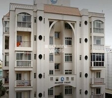 Adarsh Vihar Featured Image