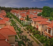 Adarsh Vista Featured Image