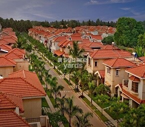 Adarsh Vista