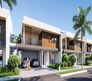 Adarsh Welkin Park Flagship Image
