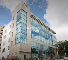 Adarsh Yelavarthy Centre Featured Image