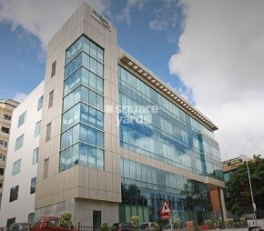 Adarsh Yelavarthy Centre