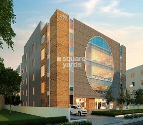 Address Maker Meridian