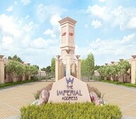 Address Makers The Imperial Address Video