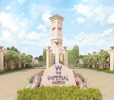 Address Makers The Imperial Address Featured Image