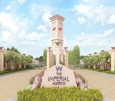 Address Makers The Imperial Address Featured Image