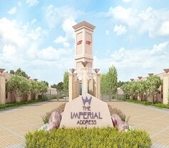 Address Makers The Imperial Address, Chandapura, Bangalore