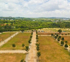 tn address the green valley address flagship1