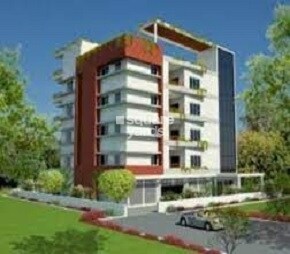 Adhishakti Royal Grove