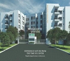 Adiga 100 Trees, Thippasandra, Bangalore