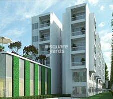 Adiga Vishwapriya Bangalore Featured Image