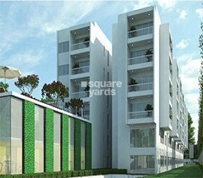 Adiga Vishwapriya Bangalore