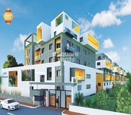 tn adis north lake project flagship1