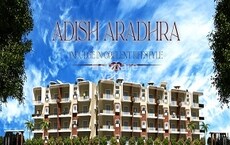 Adish Aradhra Featured Image