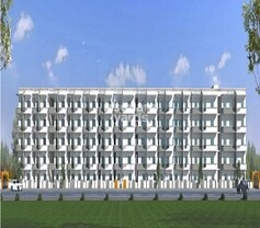 Adithi Bliss, Sarjapur Road, Bangalore